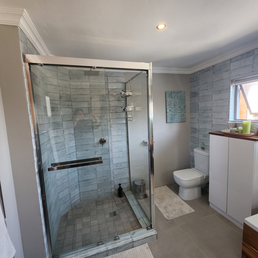 3 Bedroom Property for Sale in Dana Bay Western Cape